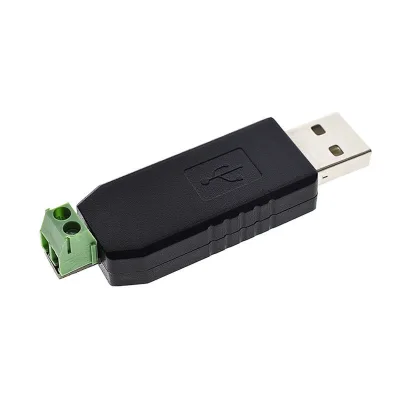USB to RS485 Converter Adapter