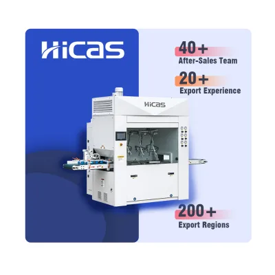 Wood Strip Spray Painting Machine Automatic with 4 Japanese IWATA Guns for Floor Door Frame Molding CE ISO