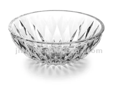 Plastic Fruit Tray Food Serving Tray Display Tray