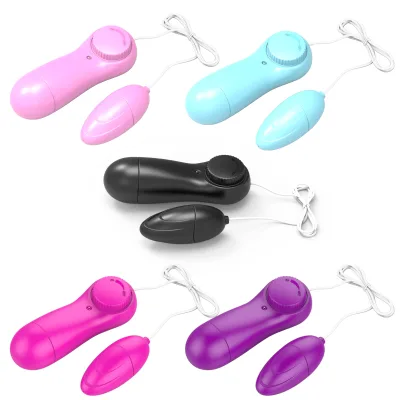 Sex Toy for Women Lowest Price Jump Egg Sex Instruments Vibrator Women Toys Sex Lady Toy gift cheap vibrator egg dropshipping