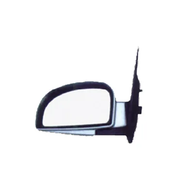 Auto Mirror for HYUNDAI GETZ 2002-2005 Mirror 87610-1C300 87620-1C300