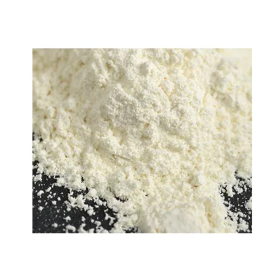 Price of Cerium Oxide Powder Glass Polish for Sale