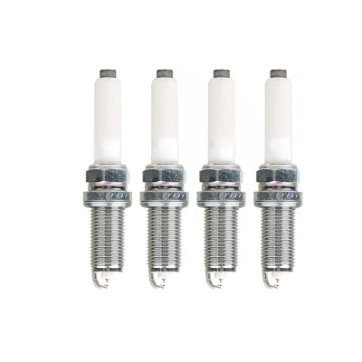 High Quality for Honda for CR-V for Civic Iridium Spark Plug Cross Double 06k905601b for Optimal Performance