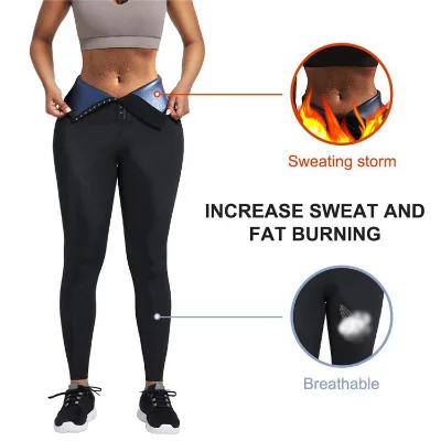 Wholesale Skinny High Waist Flared Seamless Butt Lifting Women Gym Leggings Yoga Pants Fitness Pants Women