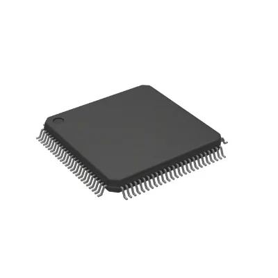 XC6124C525MR-G Telecom IC Serial Optimized Communications Controller for Automotive Industrial Automation Tray Package