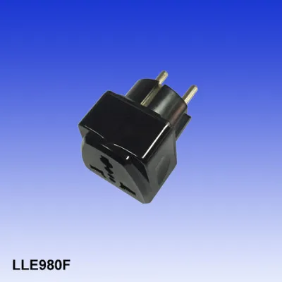 Wholesale Smart plug for travel use