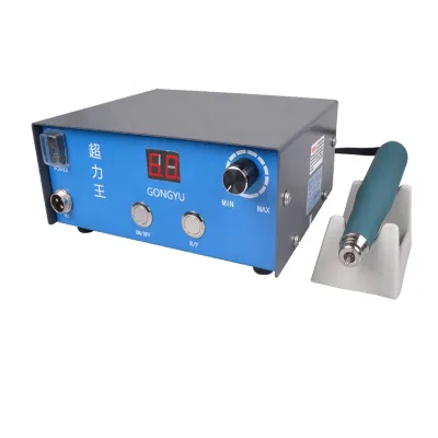 AT-CM-033&A2 250W 90000rpm Micromotor Polishing Machine Wall Mount Wikipedia Atwalmart