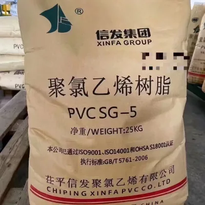 Recycled Off-Grade PVC Resin Polyvinyl Chloride for Pipe Grade Profiles Cable Molding Economically Priced PVC Scrap SG5 Type