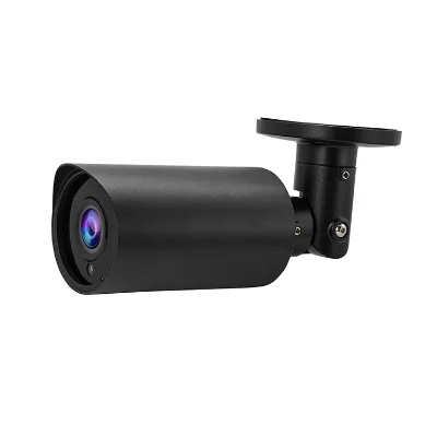 12X 8mp 4K Camera CCTV Ip 8mp sony Imx 415 Outdoor Camera Bullet IP66