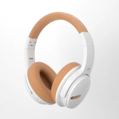 BH1 New Hot Sale Bass Hifi Earphone Foldable Over Ear Stereo Earbuds BT bluetooth V5.0 Wireless Headphone Mobile Headset