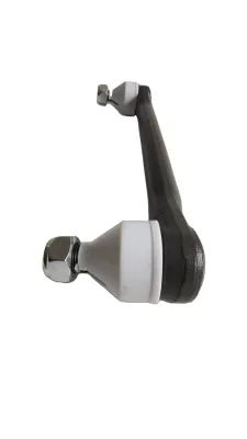 3986433 V Stay Rod Suspension Control Arm Axle V Thrust Rod for Heavy Duty Truck Suspension Replacement Parts