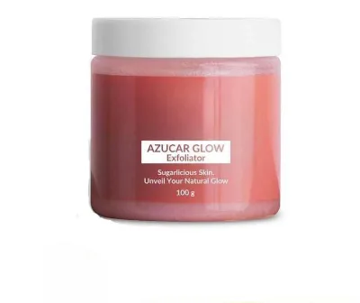 Spot wholesale film fish deep cleansing dark head exfoliating facial exfoliating scrub with professional manufacturer