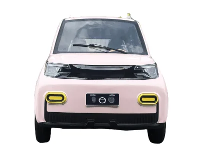 Most Popular Electric Vehicles Cheap Electric Vehicles Made in China