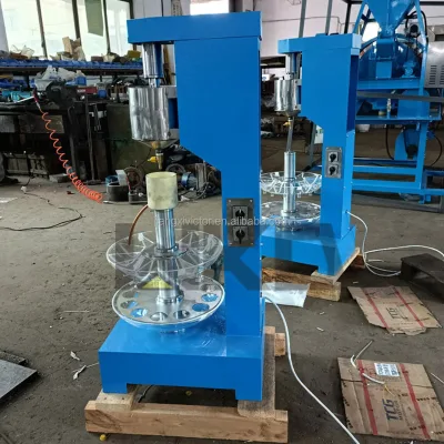 Wet Processing Dividing Equipment XSHF2-3 Laboratory Rotary Sample Divider for Pulp Equivalent Division