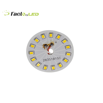 Professional Factory Lighting a Bulb Lamp.Hot Sales 5W 7W 9W 12W 15W 18W 24W Bulbs Light E27