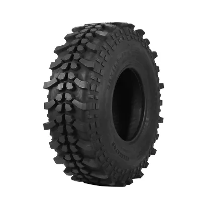 Unleashing a Storm of Sand! Good Structure Cool Wild Tread Lakesea 4X4 Light Truck Off Road TyreALLIGATOR 205/70-15LT195/80-15LT