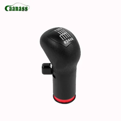 10829950 81970106011 USE for Man Truck TGA TGX TGS Gear Shift Knob Complete PART SPARE