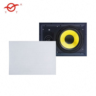 Music Plant 4000 W Analog Compressor Studio Background Man Cinema for Home Theater Systems Lectern Wide Sheet