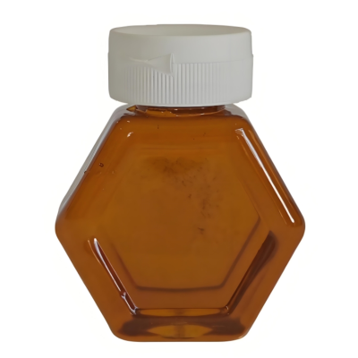 Premium Chinese Acacia Honey Smooth & Sweet Direct From Bee Keepers