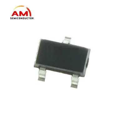 Brand new original Transistor MMBR941LT1 7Y SOT23 NPN silicon high frequency low noise