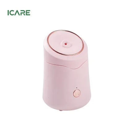 Facial Sauna - AC2243