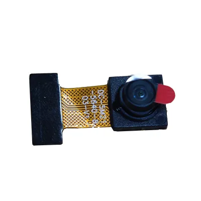 High Quality HD 5MP 1080P 2K Dvp Mipi Csi IP Cam Module Af FF Ov5645 Ov5640 CMOS USB 5megapixel Camera Module