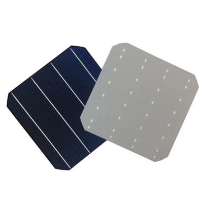 HETECH a Garde High Efficiency Monocrystalline Solar Cells Solar Panel Cheap Solar Cell for Sale