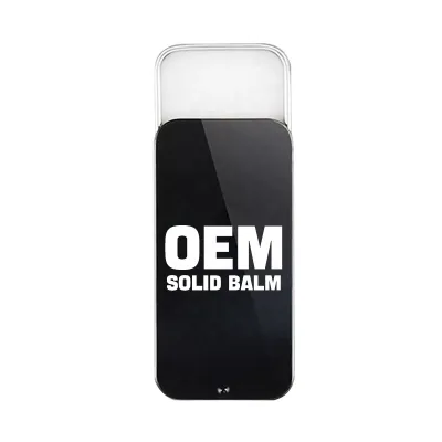 High Quality Branded Perfumes Original Long Lasting Perfumes Men Body Perfume and Cream