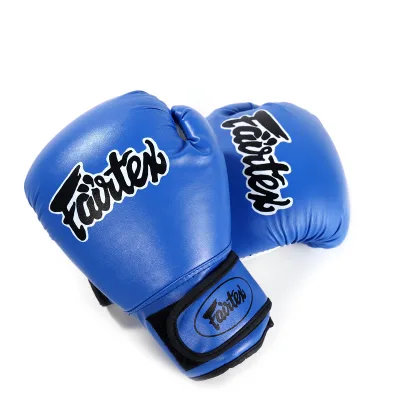 High Quality the Best Price Winning Boxing Gloves Leather for Sale