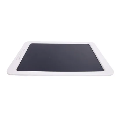 Portable Partial Erase Drawing Tablet Writing Pad LCD Writing Tablet