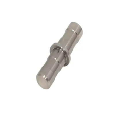 NSH 304 Stainless Steel Water Pipe Fitting Reducer Pagoda Joint Coupling Connector