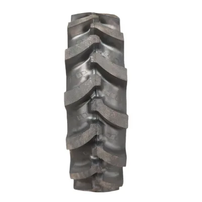 New Agriculture Farm Tractor Harvester Inner Tube Bias 11.2-24 12.4-24 16.9-28 14.9-30 16.9-30 Durable High Load Capacity German