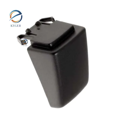 CXJ500060 Front Left Right Black Grey Door Handle CXJ500025PMA for Land Rover Freelander 2 Discovery 4 3 LR2 LR3