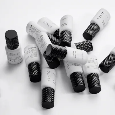 2-3s Beginner Eyelash Glue Soft and Light Eye Lashes Adhesive Glue Korea Eyelash Glue