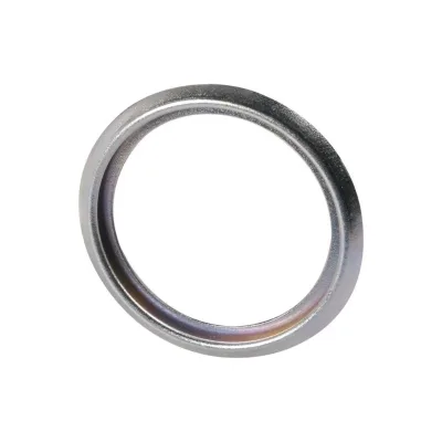 11126-AA000  11126AA000 Engine Oil Drain Plug Washer Gaskets Compatible with Subaru