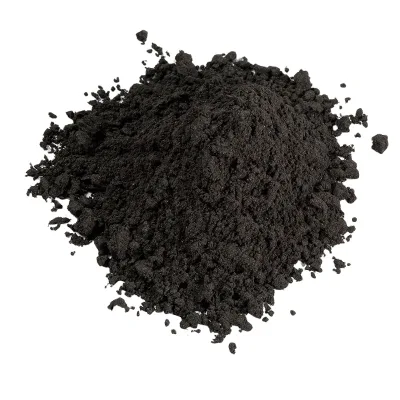 Sodium Na Ion Battery Materials Conductive Material Conductive Carbon Black Super P Li