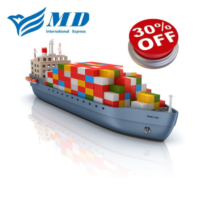FBA Shipping by Logistics Company;Sea/Air Shipping Company Air Freight From Ningbo to Hamburg, Germany
