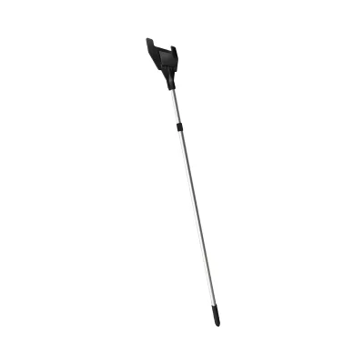 8FT Extension Handle for Corner Protector