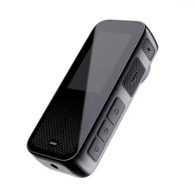 4k Dual-Screen Underwater Pocket Camera Stabilization Mini WiFi Wide Degree Waterproof Action Cameras