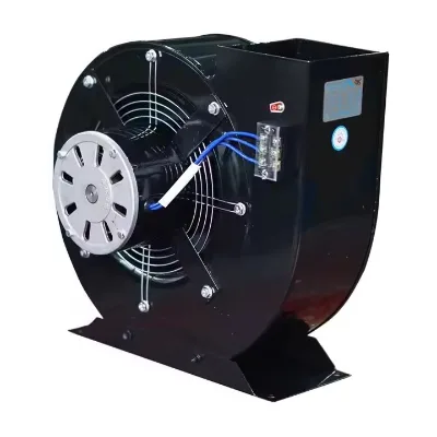 Premium YINNIU Cleanroom Fan-Industry Machinery From Zhejiang Customizable Power & Voltage 380V