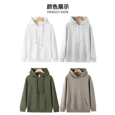 Sweatshirt black hoodie velour sweatshirt work sweatshirt velvet sweatsuit men sweatsuit oversized crop hoodie sweatshirt