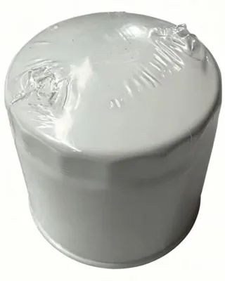 High Quality Truck Part A4004770401 Oil Filter Element for Mercedes-benz