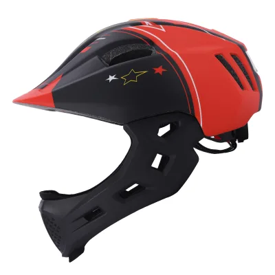 Men's and Women's Cycling Skate Helmet Road Bike Helmet for Mountain Biking Bicycle Riding Helmets
