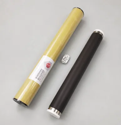 Fuser Film Fixing Film Sleeve for HP M601 M602 M603 M604 M605 M606 LaserJet P4014 P4015 P4515 Printer Repair Parts