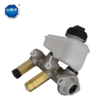 Brake Master Cylinder for DAEWOO CILEO 426505 B426296 P426005 3492529