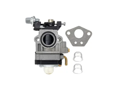 43cc 49cc 52cc TB43 40-5F 1E40-5 40-5 44-5 CG430 BG520 CG520 Carburetors Garden Tools Brush Cutter Lawn Mower Carburetor