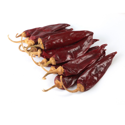 red yidu chili tianying chilli jinta chili American red chilli
