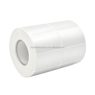 Printed Label Stickers Label Printing Stickers Custom Stickers Brand Logo Labels