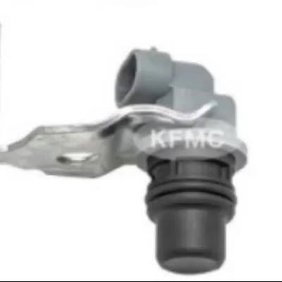 Camshaft Sensor Perkins 1855-781C91
