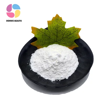 Supply 90% Beta Ecdysterone Supplement Wholesale Price Beta Ecdysterone Powder